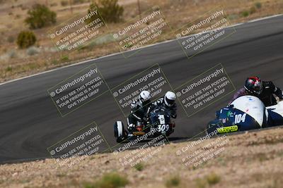 media/Apr-19-2025-AHRMA (Sat) [[3d98ca3309]]/Practice/Group 5/Turn 6/